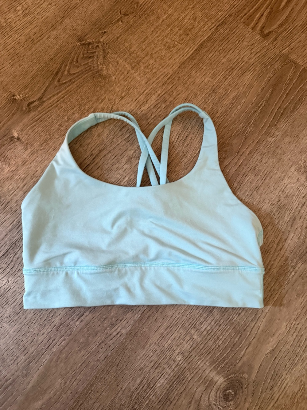 Lululemon Energy Bra